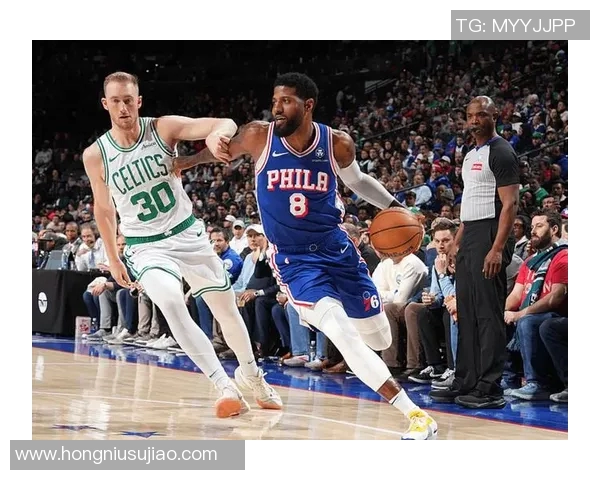 凯尔特人与骑士的巅峰对决回顾与精彩瞬间分析