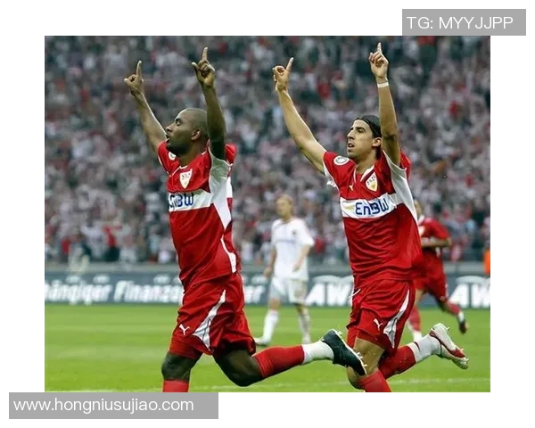 凯斯与巴辛斯基激战在即谁能在这场对决中笑到最后