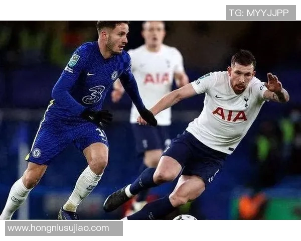 切尔西与热刺对决完整球员名单及比赛前瞻分析