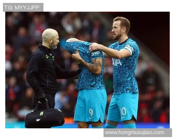 切尔西与热刺激战正酣双方争夺英超积分榜关键位置