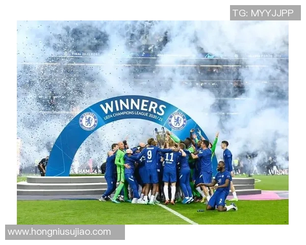 切尔西与狼队精彩对决录像回放全程回顾与精彩瞬间分析