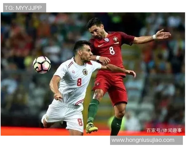 列支敦士登与直布罗陀的历史文化碰撞与现代发展探讨