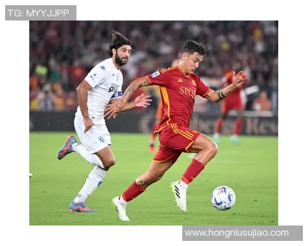 切沃主场迎战罗马双方争夺意甲宝贵积分之战