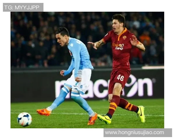 切沃与恩波利激战正酣最新比分揭晓精彩瞬间回顾