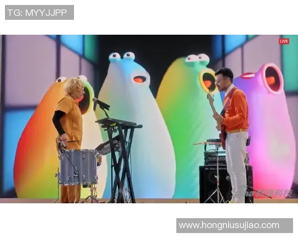 切尔西对阵谢菲联精彩直播全程回顾与赛后分析