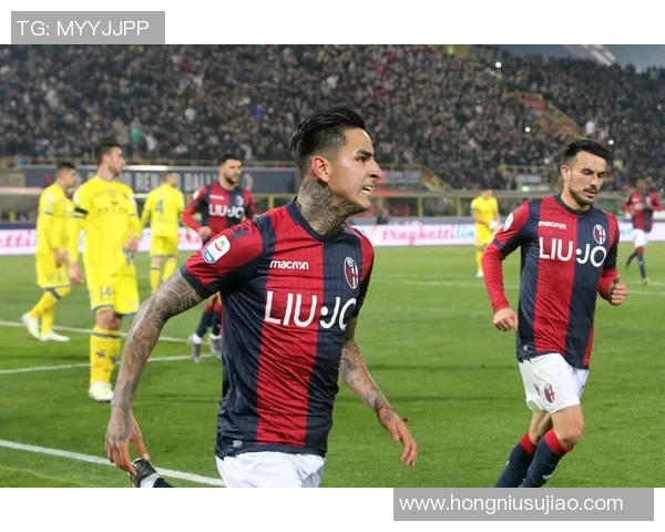 切沃与博洛尼亚激战正酣谁能在意甲赛场上笑到最后