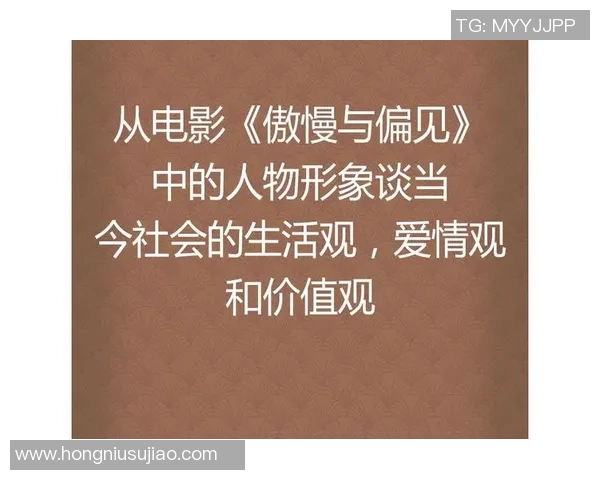 吉布森的传奇人生与创作旅程探索:从文学到影视的跨界影响与启示