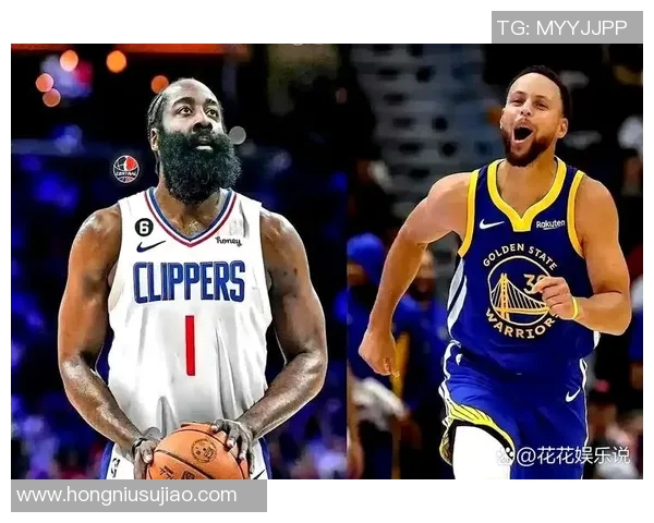 勇士与马刺精彩对决直播在线观看全程回顾与分析