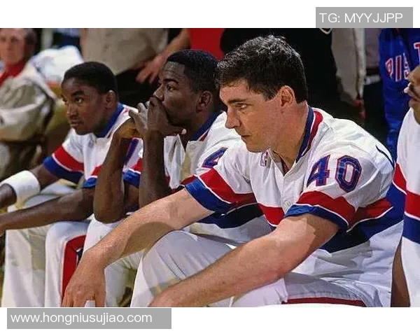 北京首钢与农商对决精彩纷呈谁将赢得这场篮球盛宴的胜利