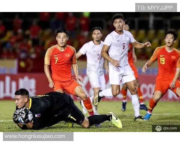 叙利亚与关岛足球赛事在线直播全程回顾与精彩瞬间分享