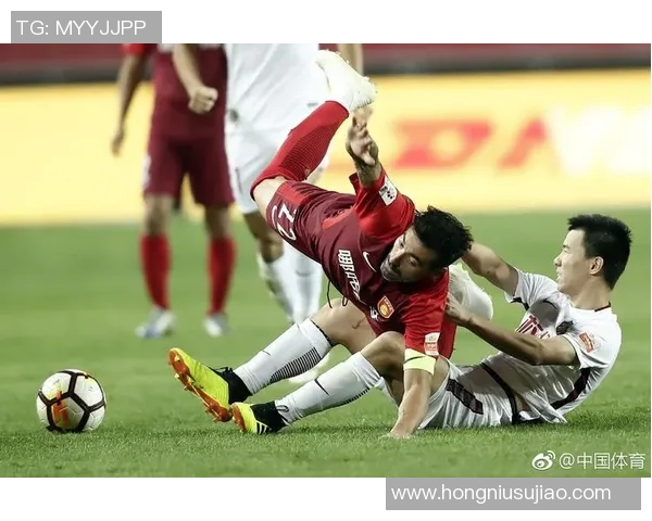 华夏队迎战录播权健队全力争胜展现球队新气象