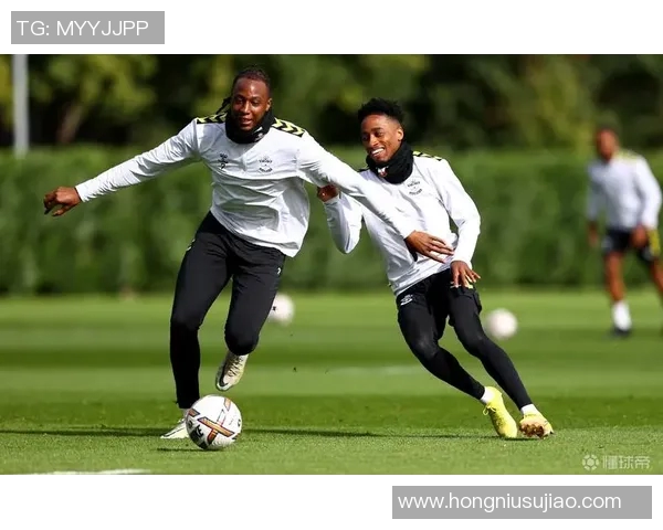 甘冈与里尔对决前瞻及比分预测分析，谁将赢得这场激烈较量