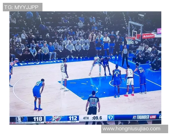 独行侠与雷霆精彩对决全场录像回放分析与精彩瞬间回顾