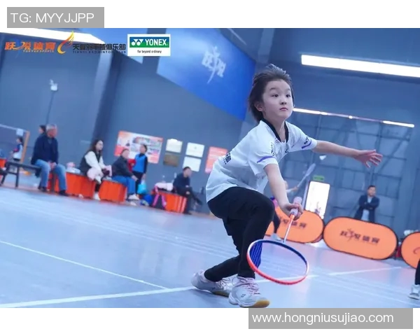 羽毛球战术排行榜揭晓成都羽毛球队荣登第九名引发关注