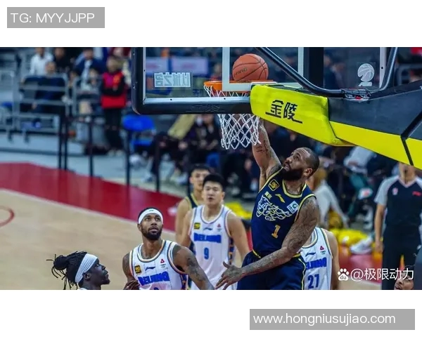 福建队与四川队在CBA赛场的激烈对决精彩瞬间回顾与分析