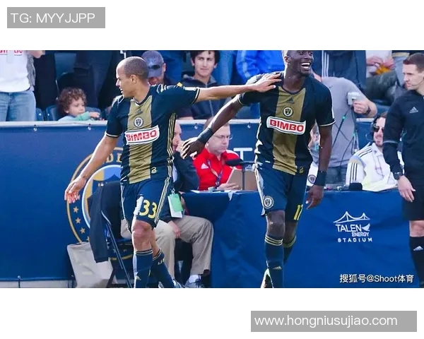 纽约城与费城联合的精彩对决结果分析与赛后点评