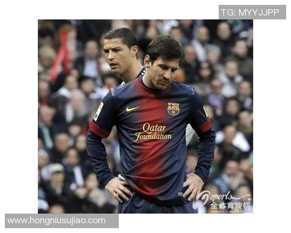 皇家贝迪斯主场迎战马拉加期待精彩对决与胜利之战