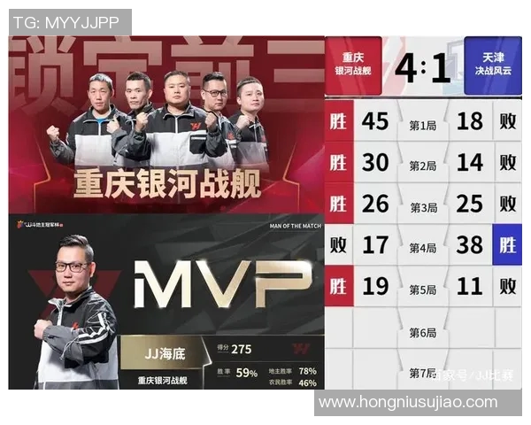 谢菲尔德与布拉德的精彩对决现场回顾与分析