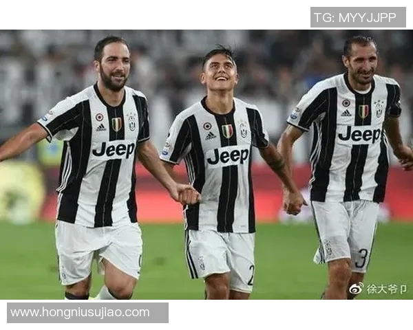 那不勒斯与迪纳摩的激烈对决谁能在欧战中笑到最后