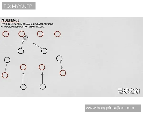 马赛与卡昂对决前瞻分析球队状态与战术布置探讨